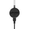 Компрессор для аквариума Aqualighter aPUMP Mini бесшумный до 40 л (7917)