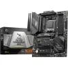 Материнская плата MSI MAG X670E TOMAHAWK WIFI изображение 2