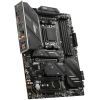 Материнская плата MSI MAG X670E TOMAHAWK WIFI изображение 4