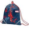 Сумка для обуви Yes SB-10 Marvel.Spiderman (533187)