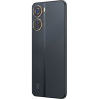 Мобільний телефон ZTE Blade V40 Design 6/128GB Blue (993086) зображення 10
