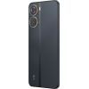 Мобільний телефон ZTE Blade V40 Design 6/128GB Blue (993086) зображення 10