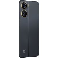 Мобільний телефон ZTE Blade V40 Design 6/128GB Blue (993086) зображення 11