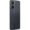 Мобільний телефон ZTE Blade V40 Design 6/128GB Blue (993086) зображення 11
