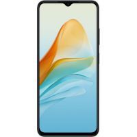 Мобільний телефон ZTE Blade V40 Design 6/128GB Blue (993086) зображення 2