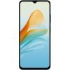Мобільний телефон ZTE Blade V40 Design 6/128GB Blue (993086) зображення 2