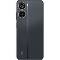 Мобільний телефон ZTE Blade V40 Design 6/128GB Blue (993086) зображення 3
