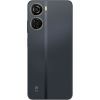 Мобільний телефон ZTE Blade V40 Design 6/128GB Blue (993086) зображення 3