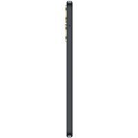 Мобільний телефон ZTE Blade V40 Design 6/128GB Blue (993086) зображення 4