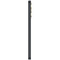 Мобільний телефон ZTE Blade V40 Design 6/128GB Blue (993086) зображення 5