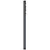 Мобільний телефон ZTE Blade V40 Design 6/128GB Blue (993086) зображення 5