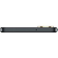 Мобільний телефон ZTE Blade V40 Design 6/128GB Blue (993086) зображення 6