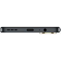 Мобільний телефон ZTE Blade V40 Design 6/128GB Blue (993086) зображення 7