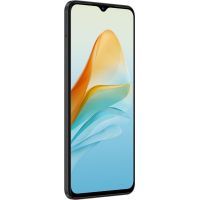Мобільний телефон ZTE Blade V40 Design 6/128GB Blue (993086) зображення 8