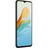 Мобільний телефон ZTE Blade V40 Design 6/128GB Blue (993086) зображення 8
