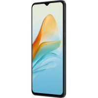 Мобільний телефон ZTE Blade V40 Design 6/128GB Blue (993086) зображення 9