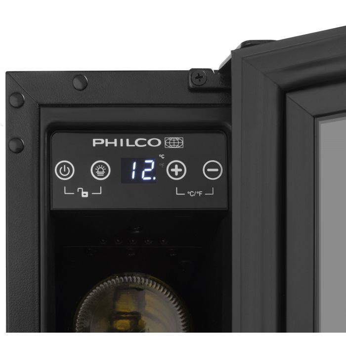 Холодильник Philco PW6GBI изображение 2