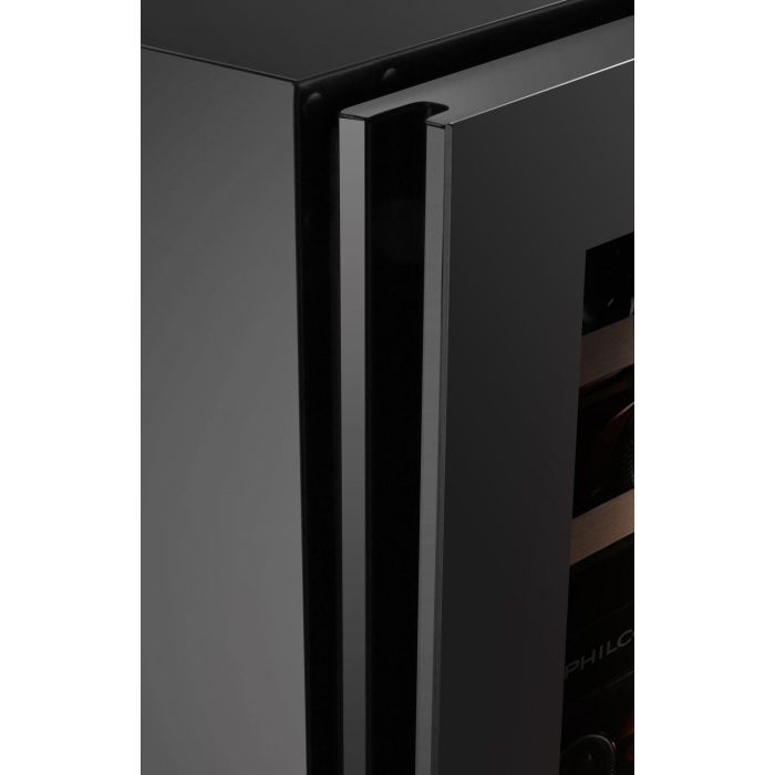 Холодильник Philco PW6GBI изображение 3