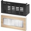 Холодильник Philco PW6GBI изображение 5