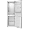 Холодильник Edler ED-355CIN изображение 2