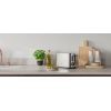 Тостер Electrolux E5T1-4ST изображение 2
