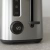 Тостер Electrolux E5T1-4ST изображение 3