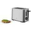 Тостер Electrolux E5T1-4ST изображение 4