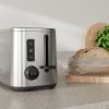 Тостер Electrolux E5T1-4ST изображение 6