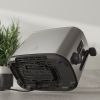 Тостер Electrolux E5T1-4ST изображение 7