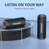 Акустическая система Tronsmart T7 Lite Black (933750) изображение 4
