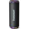 Акустическая система Tronsmart T7 Lite Black (933750)