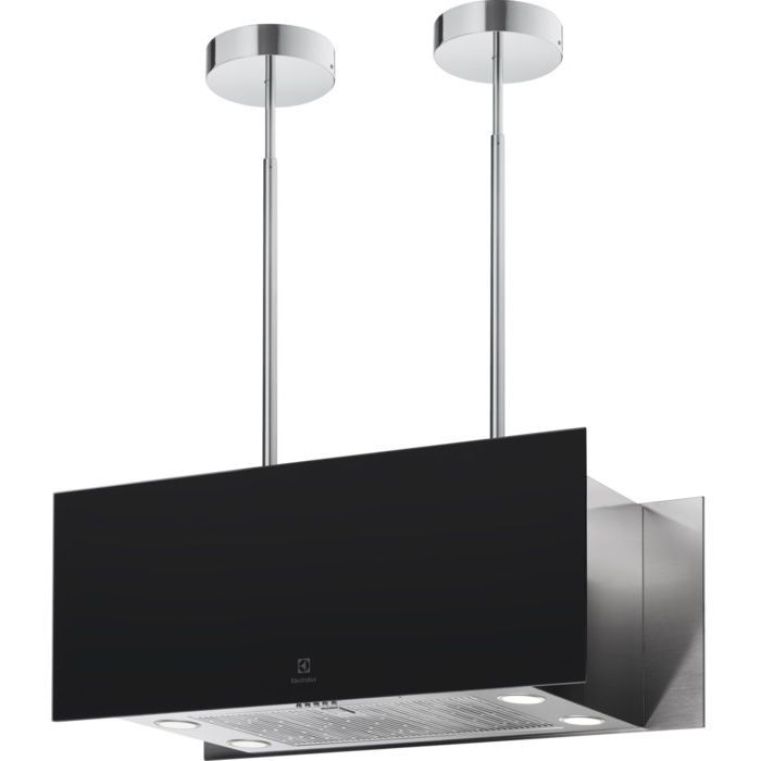 Вытяжка кухонная Electrolux KFIA19R