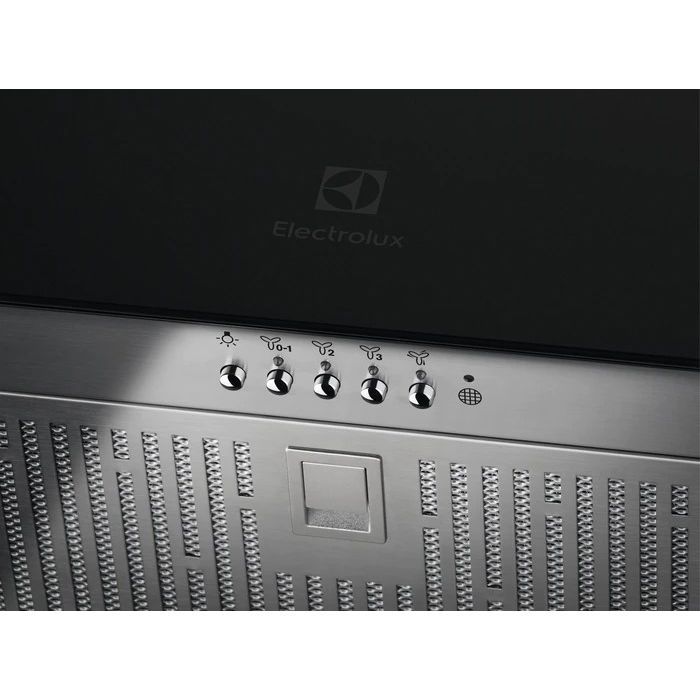 Вытяжка кухонная Electrolux KFIA19R изображение 2