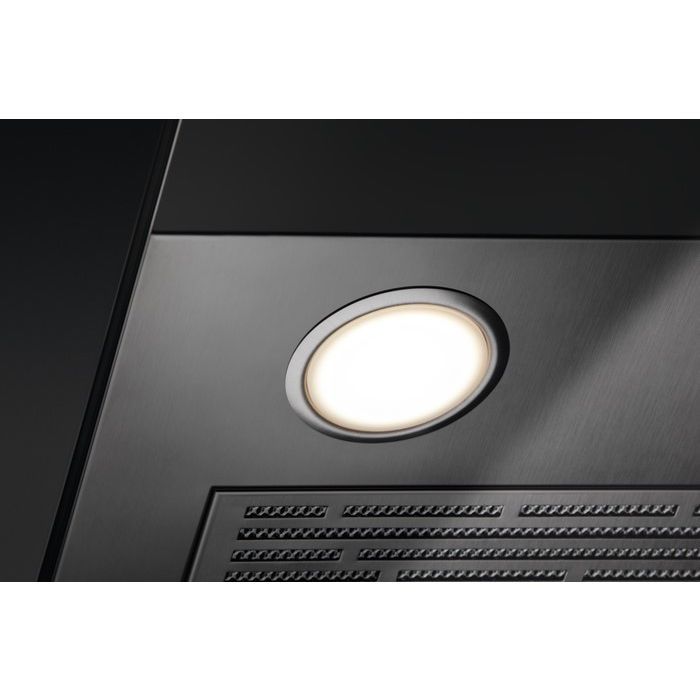 Вытяжка кухонная Electrolux KFIA19R изображение 3