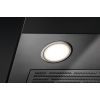 Вытяжка кухонная Electrolux KFIA19R изображение 3