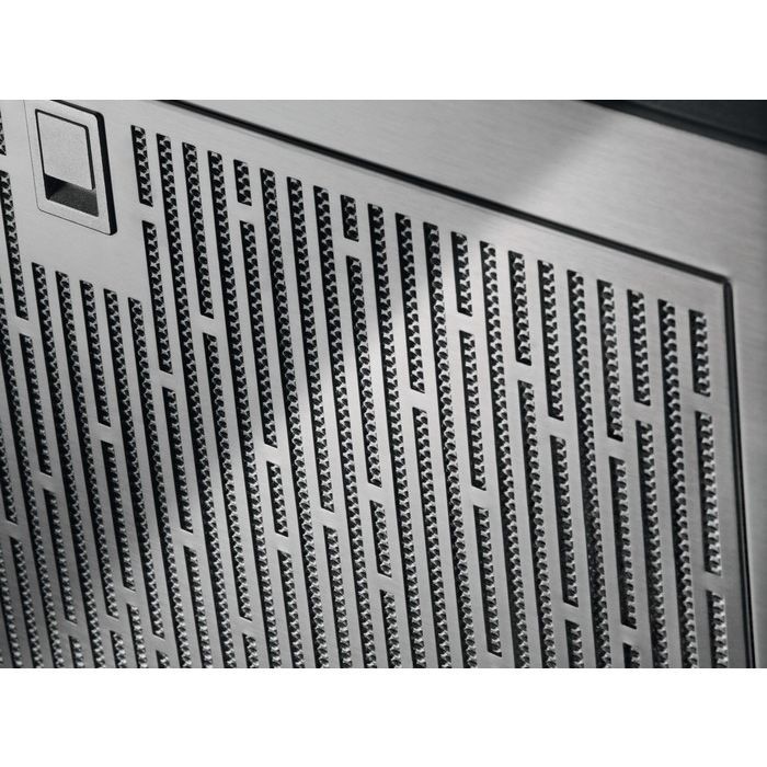 Вытяжка кухонная Electrolux KFIA19R изображение 4