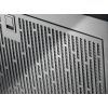 Вытяжка кухонная Electrolux KFIA19R изображение 4