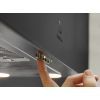Вытяжка кухонная Electrolux KFIA19R изображение 5