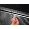 Вытяжка кухонная Electrolux KFIA19R изображение 6