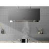 Вытяжка кухонная Electrolux KFIA19R изображение 7