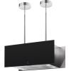 Вытяжка кухонная Electrolux KFIA19R