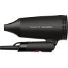 Фен Rowenta Express Style Karl Lagerfeld CV184LF0 (CV184LF0) зображення 3