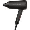 Фен Rowenta Express Style Karl Lagerfeld CV184LF0 (CV184LF0) зображення 4