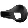 Фен Rowenta Express Style Karl Lagerfeld CV184LF0 (CV184LF0) зображення 5