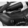 Фен Rowenta Express Style Karl Lagerfeld CV184LF0 (CV184LF0) зображення 9