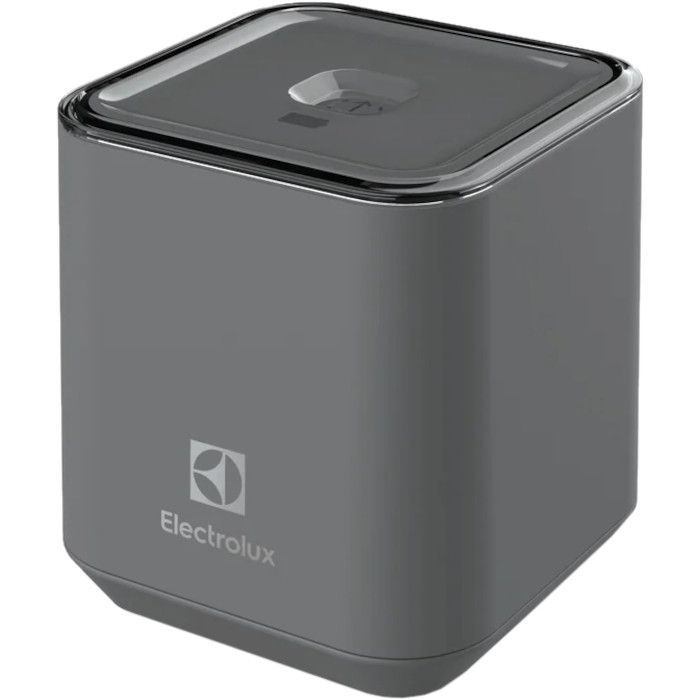 Вакууматор Electrolux Fresh Kit (EVFK1) изображение 2