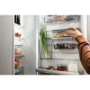 Вакууматор Electrolux Fresh Kit (EVFK1) изображение 5