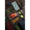 Вакууматор Electrolux Fresh Kit (EVFK1) изображение 7