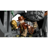 Конструктор LEGO Indiana Jones Храм Золотого Идола 1545 деталей (77015) изображение 5