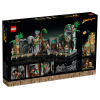 Конструктор LEGO Indiana Jones Храм Золотого Ідола 1545 деталей (77015) зображення 8